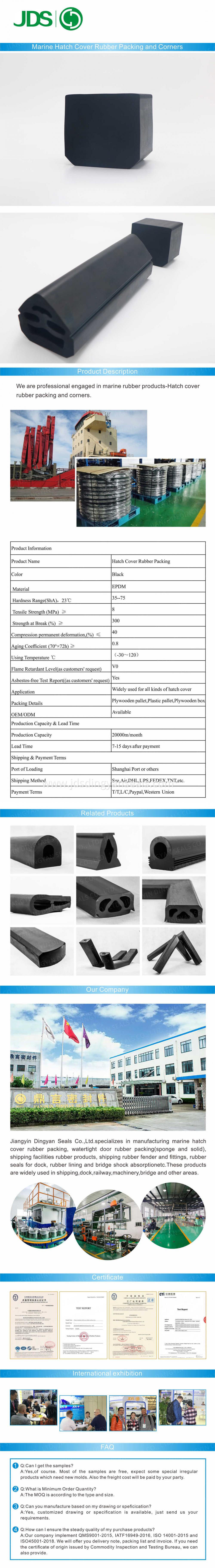 Cat Profile End Piece Xiangqingye Xiao